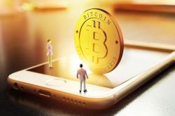 [2分钟教程]贵港企业招聘信息网_哔哩哔哩